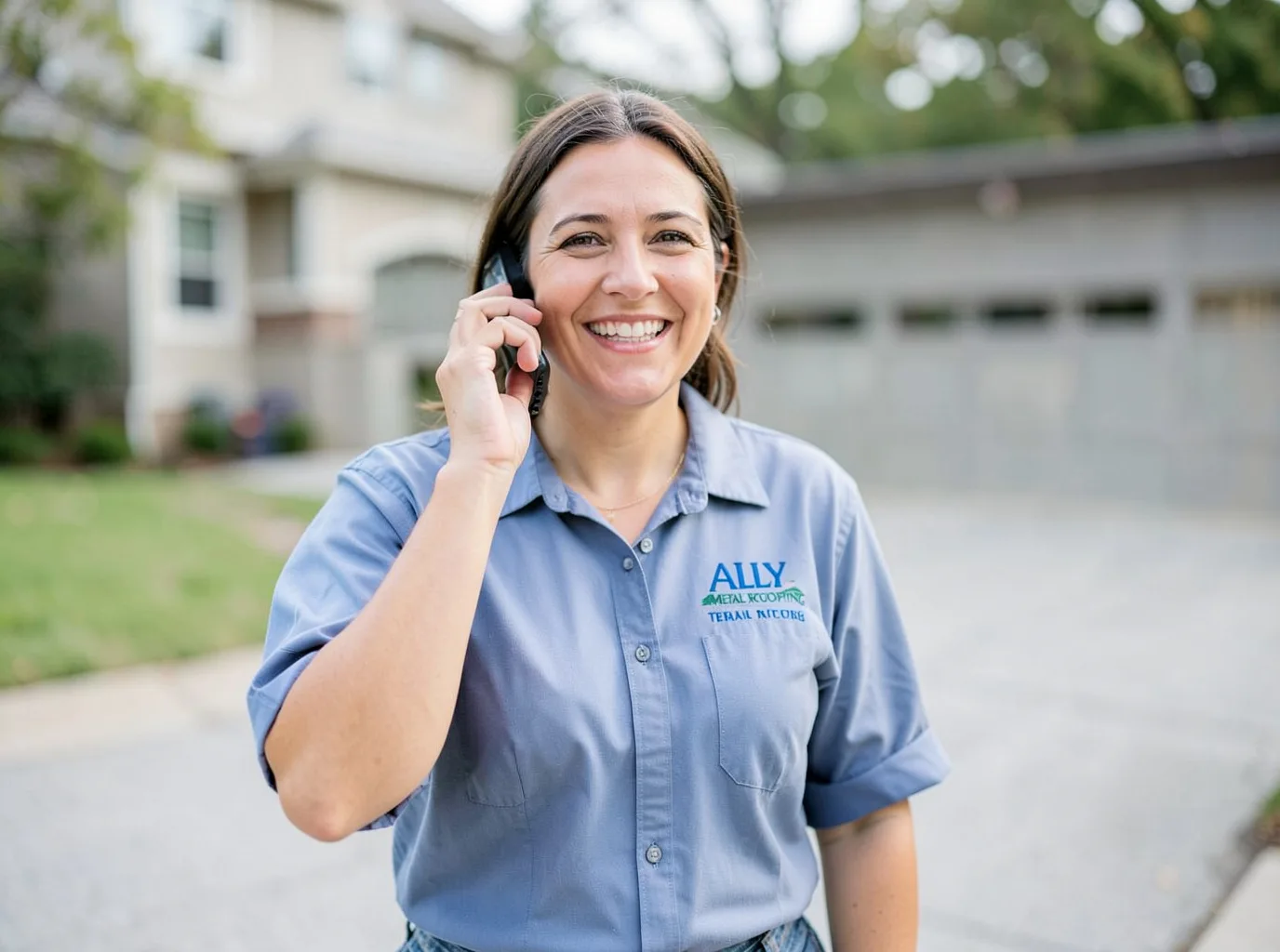 Metal Roof Installation Chester, GA FAQs